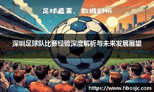 深圳足球队比赛经验深度解析与未来发展展望